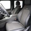 mercedes-benz g-class 2024 quick_quick_4AA-465250C_W1N4652501X008526 image 5