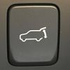mazda cx-5 2022 -MAZDA--CX-5 3DA-KF2P--KF2P-506786---MAZDA--CX-5 3DA-KF2P--KF2P-506786- image 6