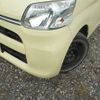 daihatsu tanto 2014 CFJ1514728 image 7