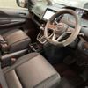 nissan serena 2016 quick_quick_DAA-GFC27_GFC27-016253 image 4