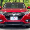honda vezel 2018 -HONDA--VEZEL DAA-RU4--RU4-1306693---HONDA--VEZEL DAA-RU4--RU4-1306693- image 15