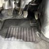 toyota pixis-van 2020 CMATCH_U00049048541 image 22