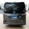 nissan serena 2021 -NISSAN--Serena HFC27--HFC27-114390---NISSAN--Serena HFC27--HFC27-114390- image 30