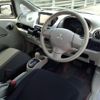 mitsubishi i 2012 -MITSUBISHI--i DBA-HA1W--HA1W-1600886---MITSUBISHI--i DBA-HA1W--HA1W-1600886- image 2