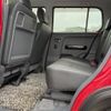 suzuki hustler 2017 -SUZUKI--Hustler DAA-MR41S--MR41S-630140---SUZUKI--Hustler DAA-MR41S--MR41S-630140- image 26