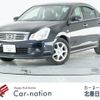 nissan bluebird-sylphy 2011 quick_quick_KG11_KG11-124746 image 1