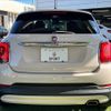 fiat 500x 2015 -FIAT--Fiat 500X ABA-33414--ZFA3340000P397358---FIAT--Fiat 500X ABA-33414--ZFA3340000P397358- image 14