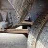 nissan diesel-ud-condor 2004 -NISSAN--UD MK25A-11771---NISSAN--UD MK25A-11771- image 10
