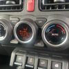 suzuki jimny-sierra 2023 quick_quick_3BA-JB74W_JB74W-185296 image 11