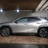 lexus ux 2019 -LEXUS--Lexus UX 6AA-MZAH10--MZAH10-2032693---LEXUS--Lexus UX 6AA-MZAH10--MZAH10-2032693- image 8