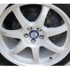toyota gr86 2023 CFJ1792085 image 9