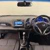 honda cr-z 2012 CFJ1550383 image 2