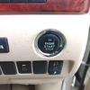 toyota alphard 2009 ENHANCEAUTO_1_ea291916 image 9