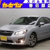 subaru impreza-wagon 2016 -SUBARU--Impreza Wagon DBA-GP7--GP7-122979---SUBARU--Impreza Wagon DBA-GP7--GP7-122979- image 1