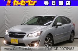 subaru impreza-wagon 2016 -SUBARU--Impreza Wagon DBA-GP7--GP7-122979---SUBARU--Impreza Wagon DBA-GP7--GP7-122979-