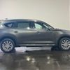 mazda cx-8 2019 -MAZDA 【函館 330ﾄ 184】--CX-8 3DA-KG2P--KG2P-210465---MAZDA 【函館 330ﾄ 184】--CX-8 3DA-KG2P--KG2P-210465- image 24
