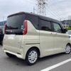 nissan roox 2021 quick_quick_B44A_B44A-0058143 image 20