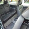 suzuki jimny 2003 -SUZUKI--Jimny TA-JB23W--JB23W-333318---SUZUKI--Jimny TA-JB23W--JB23W-333318- image 9