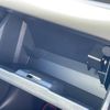 daihatsu copen 2024 CFJ1828550 image 13