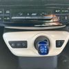 toyota prius 2017 -TOYOTA--Prius DAA-ZVW51--ZVW51-8039055---TOYOTA--Prius DAA-ZVW51--ZVW51-8039055- image 25