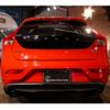 volvo v40 2016 -VOLVO--Volvo V40 LDA-MD4204T--YV1MVA8RDG2337858---VOLVO--Volvo V40 LDA-MD4204T--YV1MVA8RDG2337858- image 3