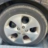 toyota alphard 2007 -TOYOTA--Alphard DBA-ANH10W--ANH10-0179627---TOYOTA--Alphard DBA-ANH10W--ANH10-0179627- image 10