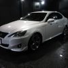 lexus is 2012 quick_quick_GSE20_GSE20-5171715 image 1
