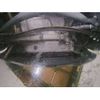 nissan dayz-roox 2015 -NISSAN--DAYZ Roox DBA-B21A--B21A-0080737---NISSAN--DAYZ Roox DBA-B21A--B21A-0080737- image 7