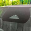 nissan note 2023 -NISSAN--Note 6AA-SNE13--SNE13-162491---NISSAN--Note 6AA-SNE13--SNE13-162491- image 3