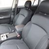 subaru levorg 2016 CFJ1839924 image 38