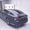 lexus ls 2018 -LEXUS--Lexus LS VXFA50-6002170---LEXUS--Lexus LS VXFA50-6002170- image 2