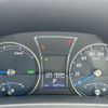 toyota crown 2014 -TOYOTA--Crown DAA-AWS210--AWS210-6067859---TOYOTA--Crown DAA-AWS210--AWS210-6067859- image 22