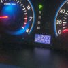 mazda mpv 2012 CFJ1503983 image 28