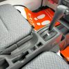 suzuki carry-truck 2022 -SUZUKI 【名変中 】--Carry Truck DA16T--670513---SUZUKI 【名変中 】--Carry Truck DA16T--670513- image 20
