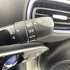 toyota prius 2016 -TOYOTA--Prius DAA-ZVW50--ZVW50-6021250---TOYOTA--Prius DAA-ZVW50--ZVW50-6021250- image 30