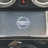 nissan note 2016 -NISSAN--Note DBA-E12--E12-450108---NISSAN--Note DBA-E12--E12-450108- image 29