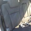 honda stepwagon 2011 -HONDA--Stepwgn DBA-RK5--RK5-1202694---HONDA--Stepwgn DBA-RK5--RK5-1202694- image 34