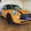 mini mini-others 2018 quick_quick_LDA-XN20_WMWXN920602F73278 image 5