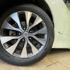 nissan serena 2017 -NISSAN--Serena DAA-GFC27--GFC27-041729---NISSAN--Serena DAA-GFC27--GFC27-041729- image 14