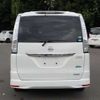 nissan serena 2013 -NISSAN--Serena DAA-HFC26--HFC26-144814---NISSAN--Serena DAA-HFC26--HFC26-144814- image 45