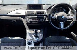 bmw 3-series 2015 504928-931111