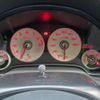 honda integra 2003 -HONDA--Integra DC5--1013587---HONDA--Integra DC5--1013587- image 7