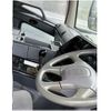 mitsubishi-fuso super-great 2012 CFJ1782404 image 9
