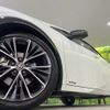 toyota prius 2024 CFJ1163120 image 14