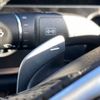mercedes-benz e-class-coupe 2017 AUTOSERVER_15_5159_2680 image 9