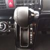 daihatsu tanto 2021 -DAIHATSU--Tanto 5BA-LA650S--LA650S-0147225---DAIHATSU--Tanto 5BA-LA650S--LA650S-0147225- image 20