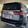 toyota land-cruiser 2023 CFJ1577423 image 4