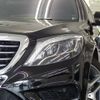 mercedes-benz s-class 2017 CFJ1671561 image 7