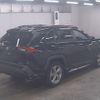 toyota rav4 2021 quick_quick_6BA-MXAA52_MXAA52-4005549 image 3