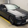 mercedes-benz amg 2019 -MERCEDES-BENZ 【横浜 306ｿ9532】--AMG CAA-213061--WDD2130612A715576---MERCEDES-BENZ 【横浜 306ｿ9532】--AMG CAA-213061--WDD2130612A715576- image 8